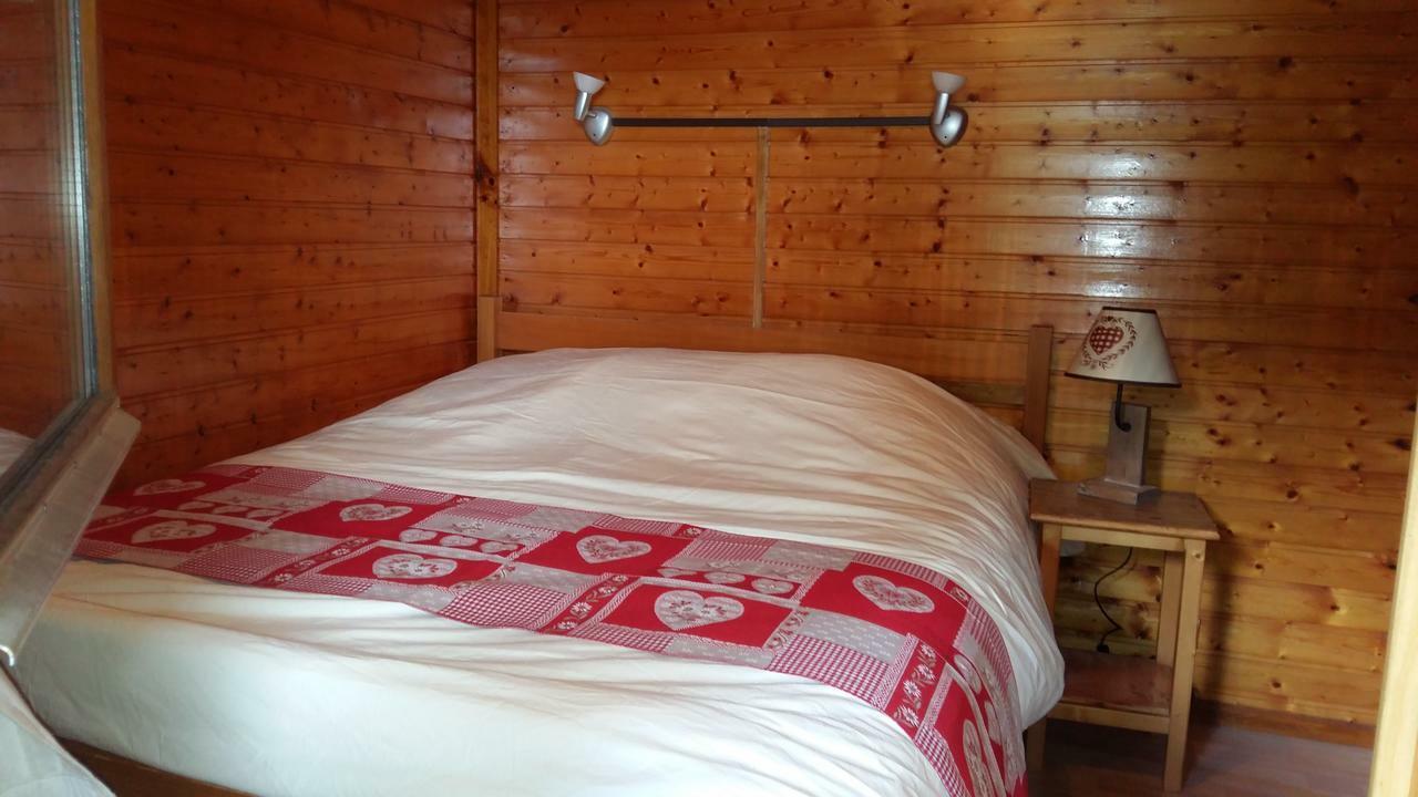 Chalet Les Jonquilles La Bresse Zewnętrze zdjęcie